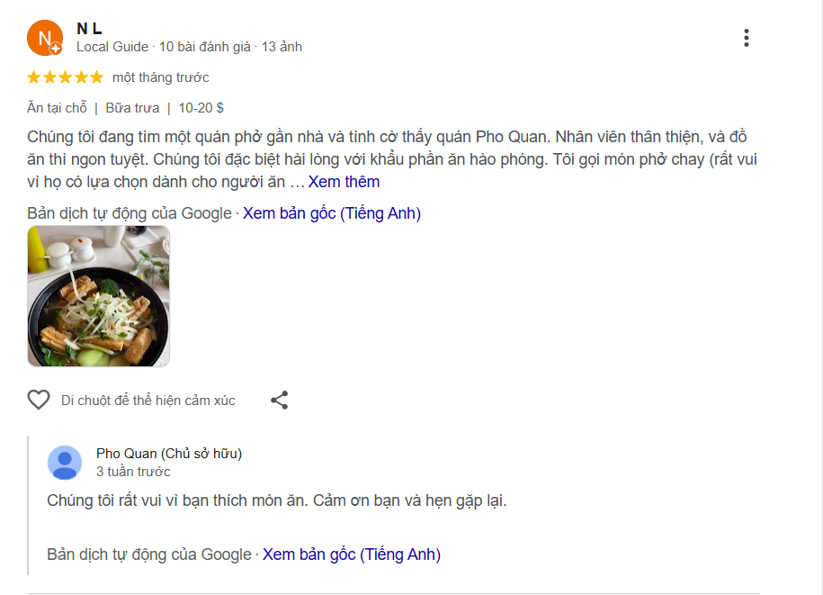 Screenshot 2026-03-03 112039