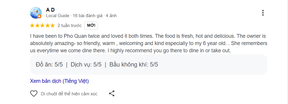 Screenshot 2026-03-03 112129