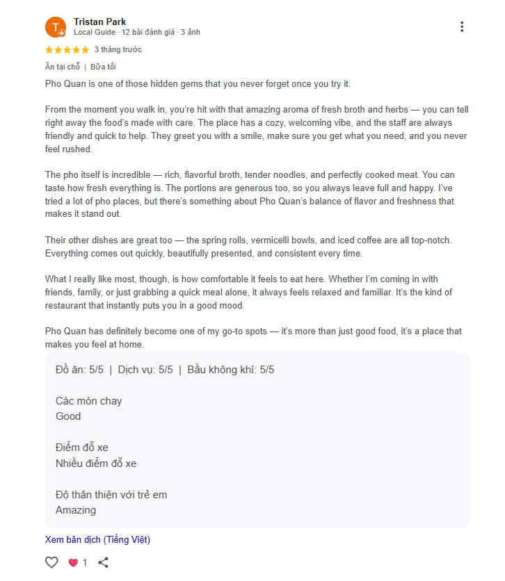 Screenshot 2026-03-03 112213