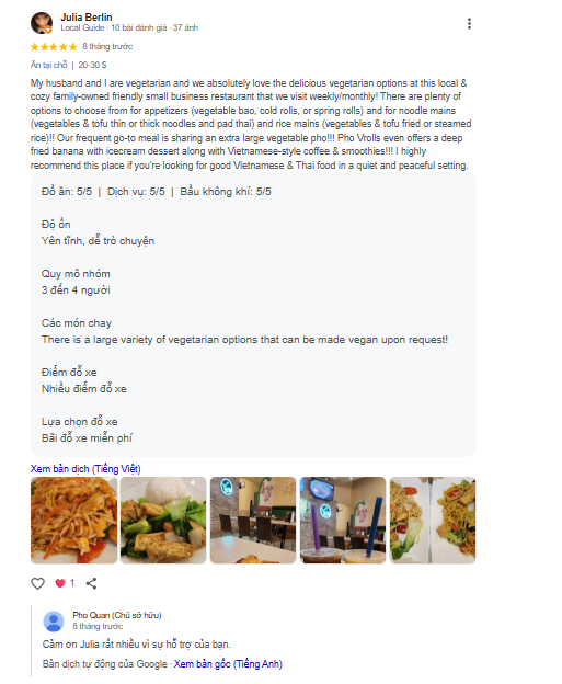 Screenshot 2026-03-03 112255