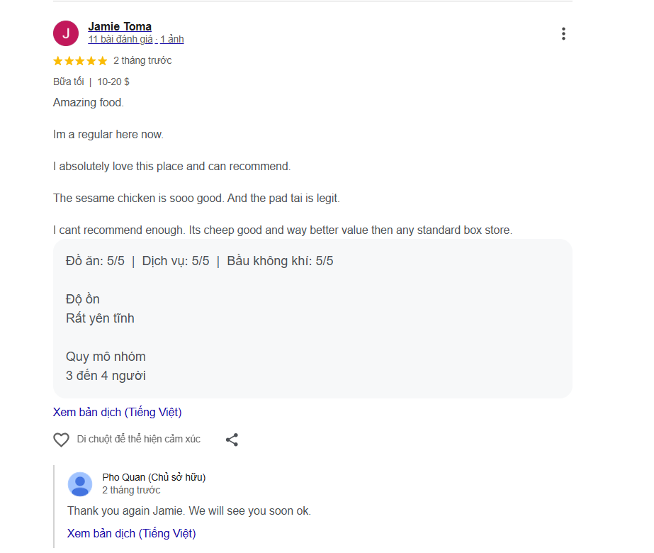 Screenshot 2026-03-03 112338